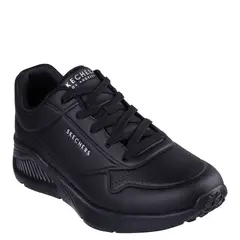 SKECHERS - Zapatillas Urbanas Hombre Uno Lite