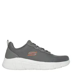 SKECHERS - Zapatillas Urbanas Hombre Bobs B Flex