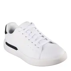 SKECHERS - Zapatillas Urbanas Hombre Verloma