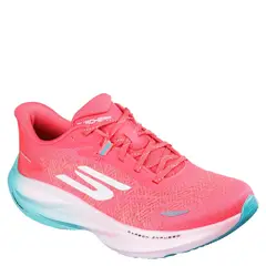 SKECHERS - Zapatillas Running Mujer Skx Aero Spark