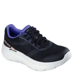 SKECHERS - Zapatillas Running Mujer Go Walk Max