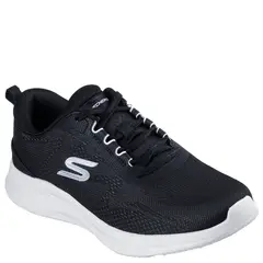 SKECHERS - Zapatillas Running Mujer Skech-lite Pro 2.0