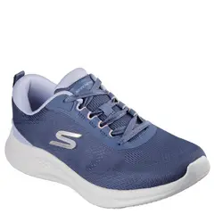 SKECHERS - Zapatillas Running Mujer Skech-lite Pro 2.0