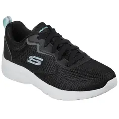 SKECHERS - Zapatillas Urbanas Mujer Dynamight 2.0