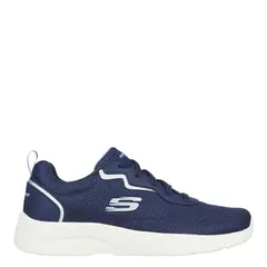 SKECHERS - Zapatillas Running Mujer Dynamight 2.0