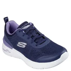 SKECHERS - Zapatillas Running Mujer Dynamight 2.0