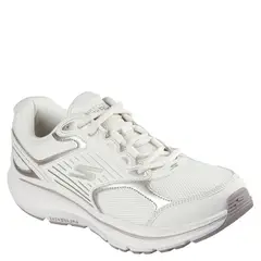 SKECHERS - Zapatillas Running Mujer Go Run Consistent 2.0