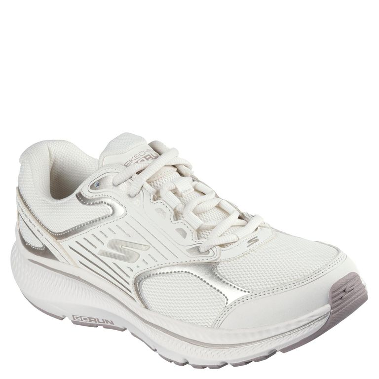 Zapatillas Running Mujer Go Run Consistent 2.0