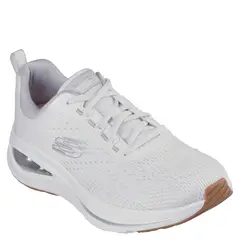 SKECHERS - Zapatillas Running Mujer Skech-air Meta