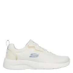 SKECHERS - Zapatillas Running Mujer Dynamight 2.0