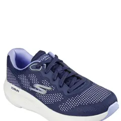 SKECHERS - Zapatillas Running Mujer Go Run Elevate