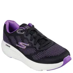 SKECHERS - Zapatillas Running Mujer Go Run Elevate