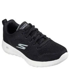 SKECHERS - Zapatillas Running Mujer Go Walk Joy