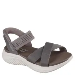 SKECHERS - Sandalias Casuales Mujer
