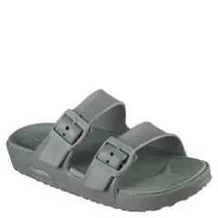 SKECHERS - Sandalias Casuales Mujer