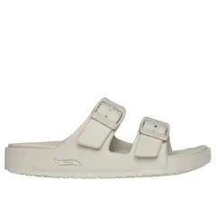 SKECHERS - Sandalias Casuales Mujer