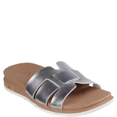 SKECHERS - Sandalias Casuales Mujer