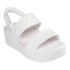 SKECHERS - Sandalias Mujer Arch Fit Upbeat