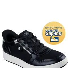 SKECHERS - Zapatillas Urbanas Mujer B Cute Court