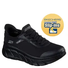 SKECHERS - Zapatillas Urbanas Mujer Bobs B Flex Hi