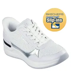 SKECHERS - Zapatillas Urbanas Mujer Billion 2