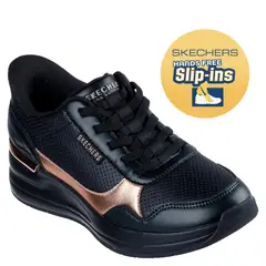 SKECHERS - Zapatillas Urbanas Mujer Billion 2