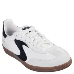 SKECHERS - Zapatillas Urbanas Mujer Hotshot