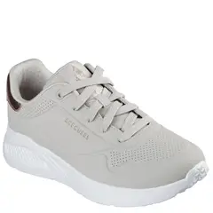 SKECHERS - Zapatillas Urbanas Mujer Uno Lite