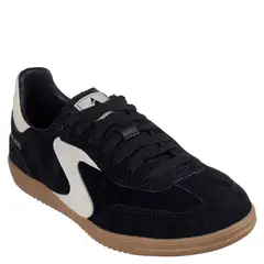 SKECHERS - Zapatillas Urbanas Mujer Hotshot