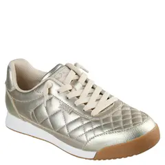 SKECHERS - Zapatillas Urbanas Mujer Bobs Billie