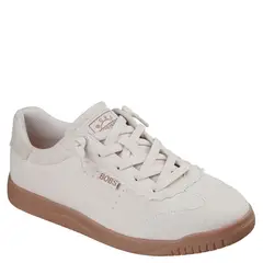SKECHERS - Zapatillas Urbanas Mujer Bobs Weekndr