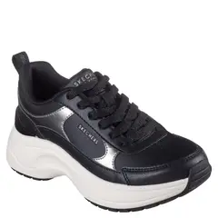 SKECHERS - Zapatillas Urbanas Mujer Hazel 2