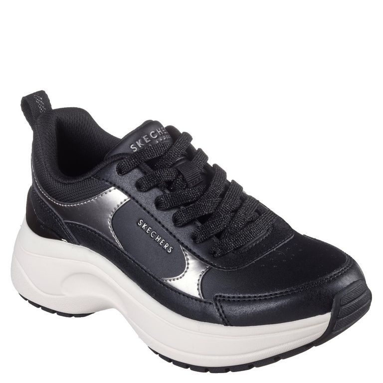 Zapatillas Urbanas Mujer Hazel 2