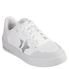 SKECHERS - Zapatillas Urbanas Mujer Hiland