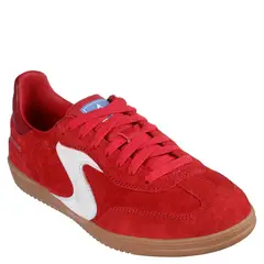 SKECHERS - Zapatillas Urbanas Mujer Hotshot