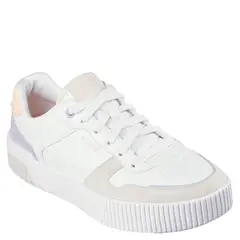 SKECHERS - Zapatillas Urbanas Mujer Jade