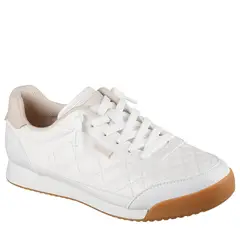 SKECHERS - Zapatillas Urbanas Mujer Bobs Billie