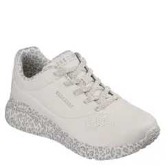 SKECHERS - Zapatillas Urbanas Mujer Uno Lite