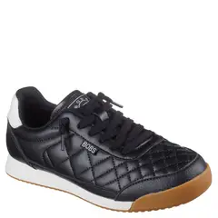 SKECHERS - Zapatillas Urbanas Mujer Bobs Billie
