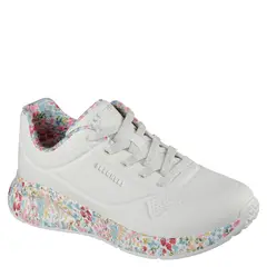 SKECHERS - Zapatillas Urbanas Mujer Uno Lite
