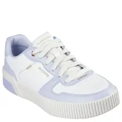 SKECHERS - Zapatillas Urbanas Mujer Jade