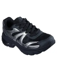 SKECHERS - Zapatillas Urbanas Mujer Skechers Shadow