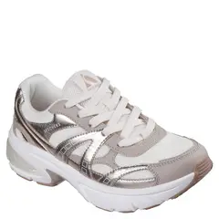 SKECHERS - Zapatillas Urbanas Mujer Skechers Shadow