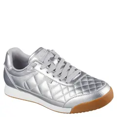 SKECHERS - Zapatillas Urbanas Mujer Bobs Billie