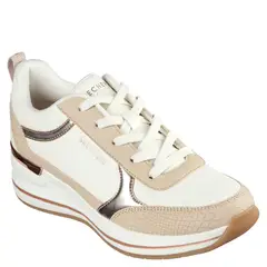 SKECHERS - Zapatillas Urbanas Mujer Billion 2