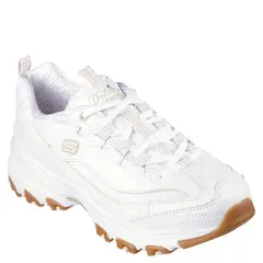 SKECHERS - Zapatillas Urbanas Mujer D'lites