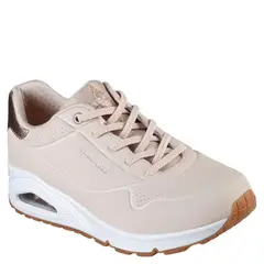 SKECHERS - Zapatillas Urbanas Mujer Uno