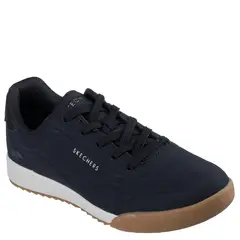 SKECHERS - Zapatillas Urbanas Mujer Zinger 2.0