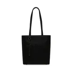 STEVE MADDEN - Cartera Tote Billie Mujer