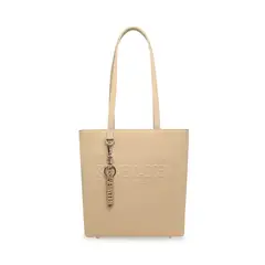 STEVE MADDEN - Cartera Tote Billie Mujer